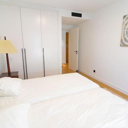 Saint Lucas Suite Funchal  Eksteriør bilde
