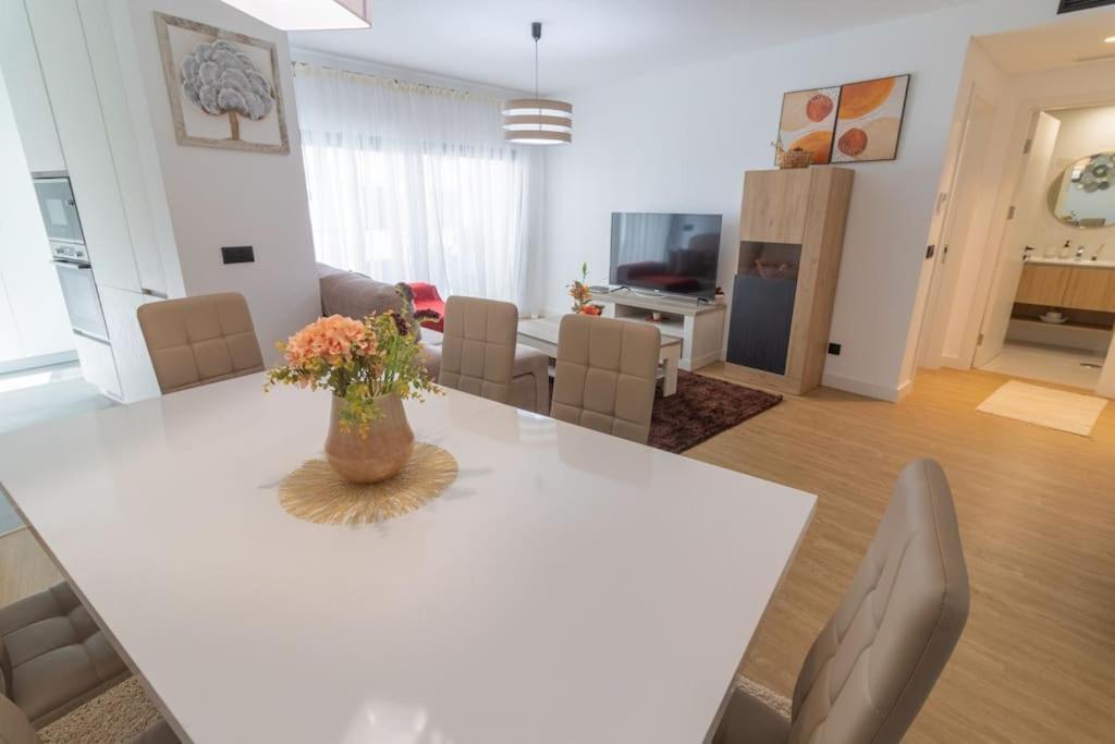 Saint Lucas Suite Funchal  Eksteriør bilde