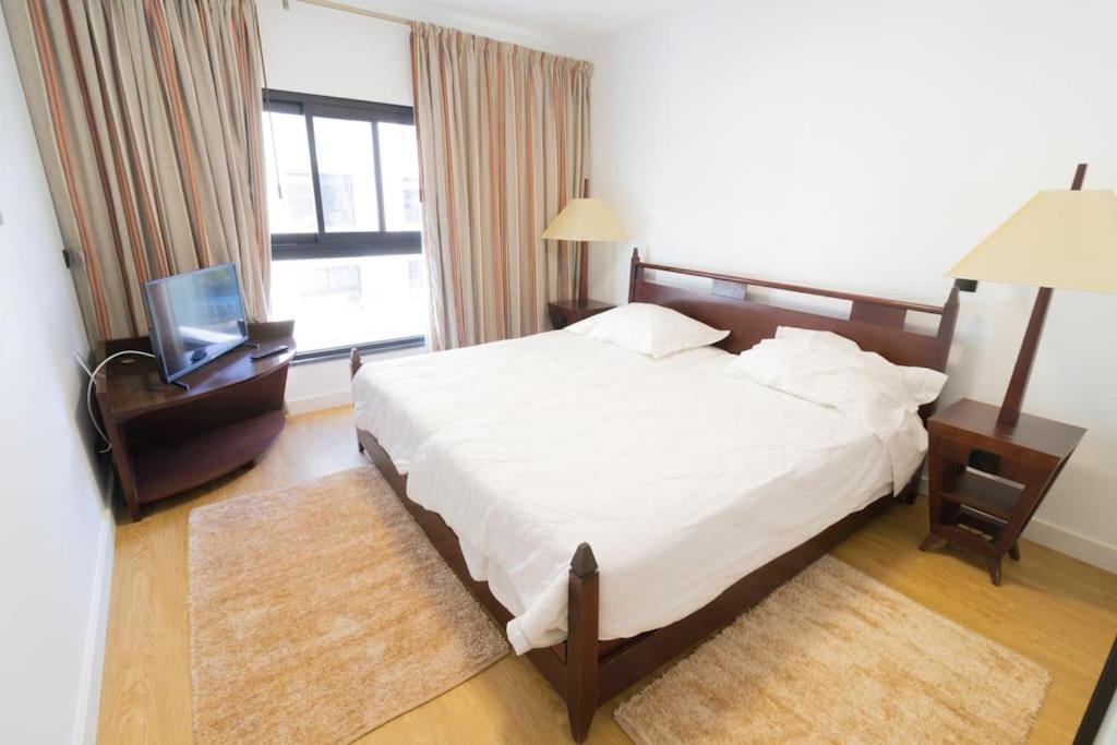 Saint Lucas Suite Funchal  Eksteriør bilde